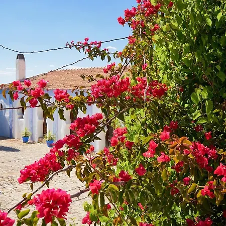 Cortijo De Las Piletas Antequera